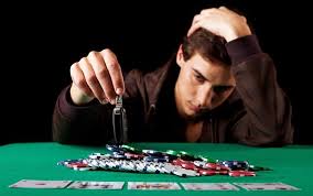 Как войти на сайт Vulkan 24 Casino