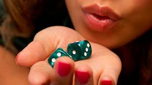 Как войти на сайт Casino Kent